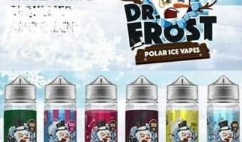 e zigarette liquid mit nikotin fertig gemischt SC Liquid Premium Base für E-Zigarette 100ml 0mg nikotinfrei VG/PG 50/50 &  70/30