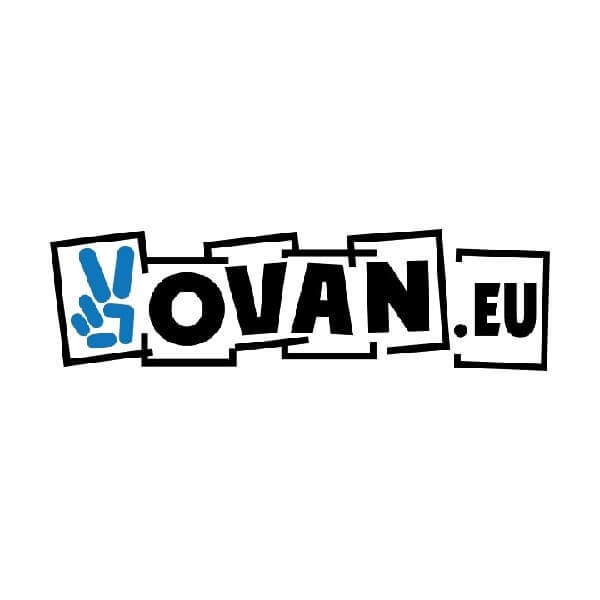 VOVAN E-LIQUIDS / Aromen GÜNSTIG ONLINE KAUFEN