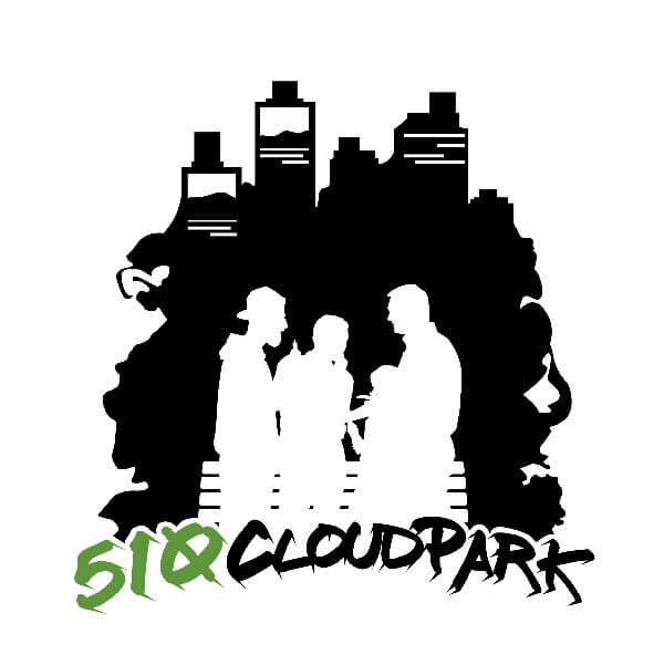 510CloudPark E-Liquids