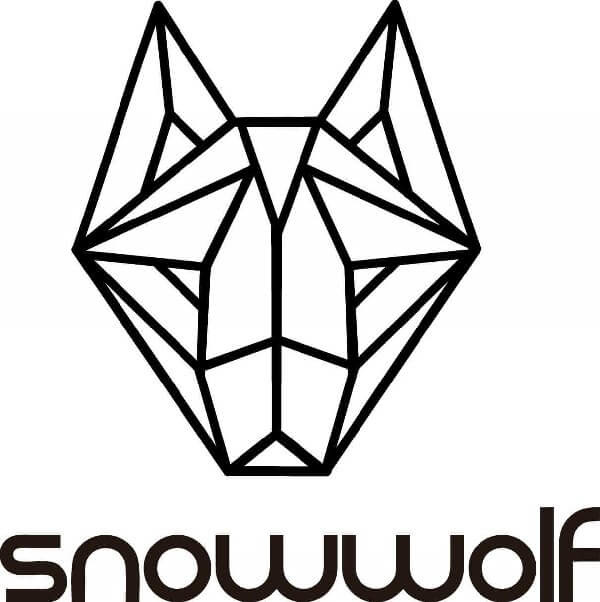 SnowWolf