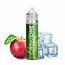 DASH LIQUIDS Dash Liquids - One Apple Ice Aroma
