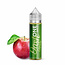 DASH LIQUIDS Dash Liquids - One Apple Aroma