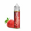 DASH LIQUIDS Dash Liquids - One Strawberry Aroma