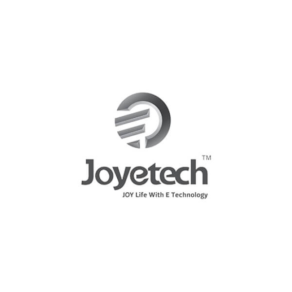 Joyetech/Innocigs e-Zigaretten Produkte