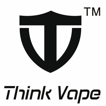 THINK VAPE