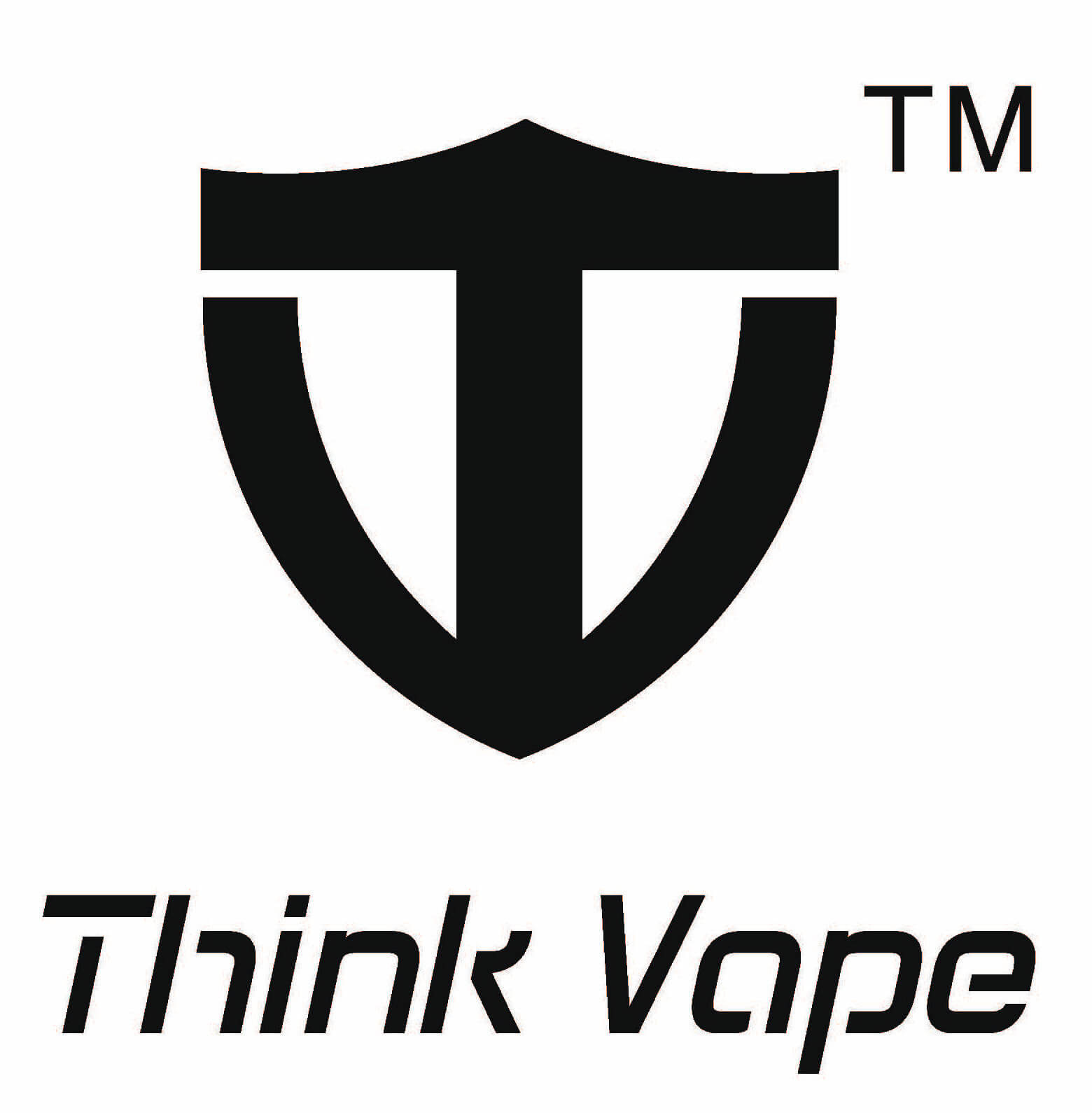 Think Vape Produkte