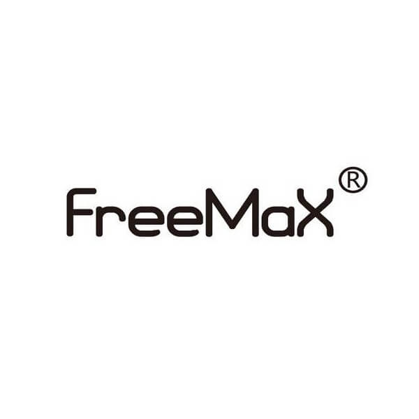 Freemax E-Zigaretten Produkte