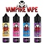 Vampire Vape Vampire Vape - Longfill Aromen 14ml