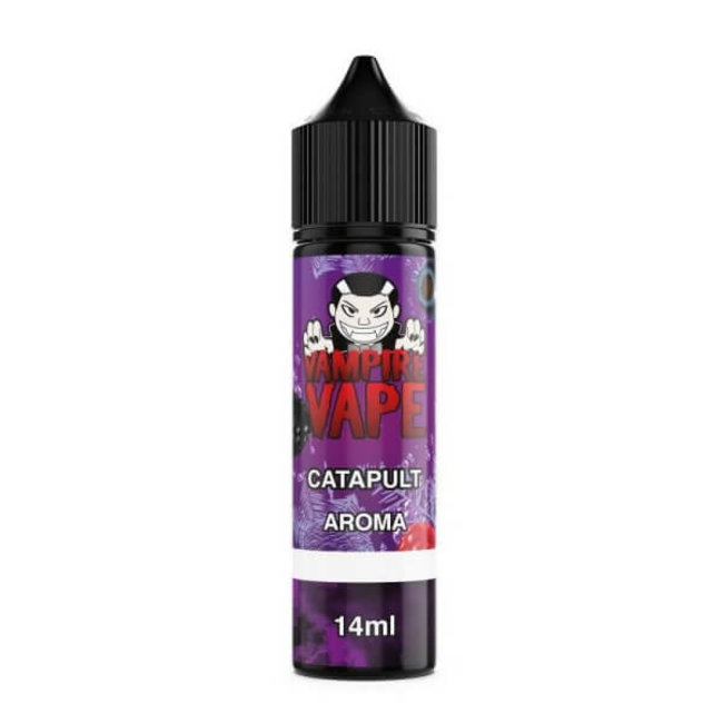 Vampire Vape Vampire Vape - Longfill Aromen 14ml