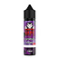 Vampire Vape Vampire Vape - Longfill Aromen 14ml