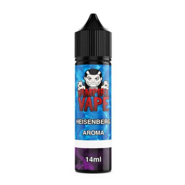 Vampire Vape Vampire Vape - Longfill Aromen 14ml