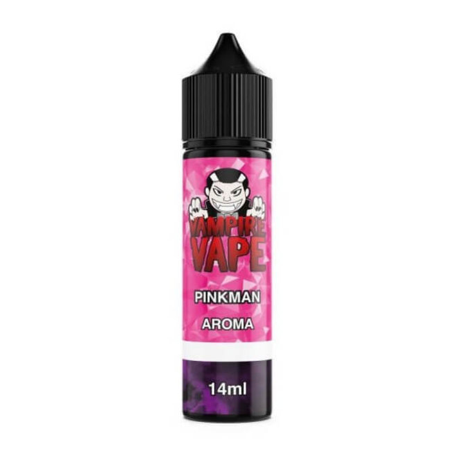 Vampire Vape Vampire Vape - Longfill Aromen 14ml