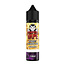 Vampire Vape Vampire Vape - Longfill Aromen 14ml