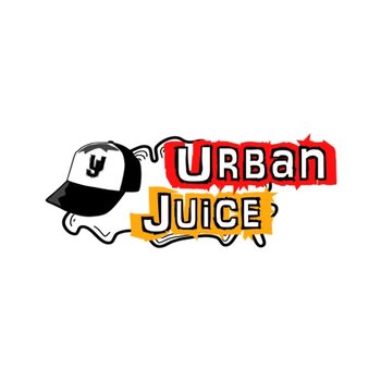 ULTRABIO -Urban Juice