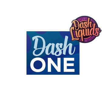 DASH-ONE