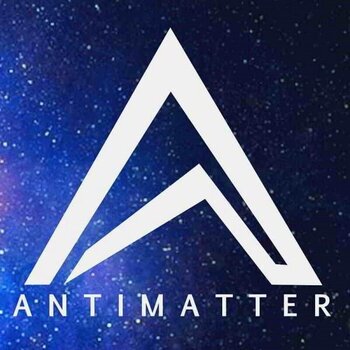 Antimatter by Must Have