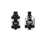 QP Design QP Designs Gata RTA MTL/DTL