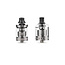 QP Design QP Designs Gata RTA MTL/DTL