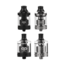 QP Design QP Designs Gata RTA MTL/DTL