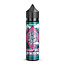 187 STRASSENBANDE 187 Strassenbande - #024 - Miami Vice - 50ml Shortfill