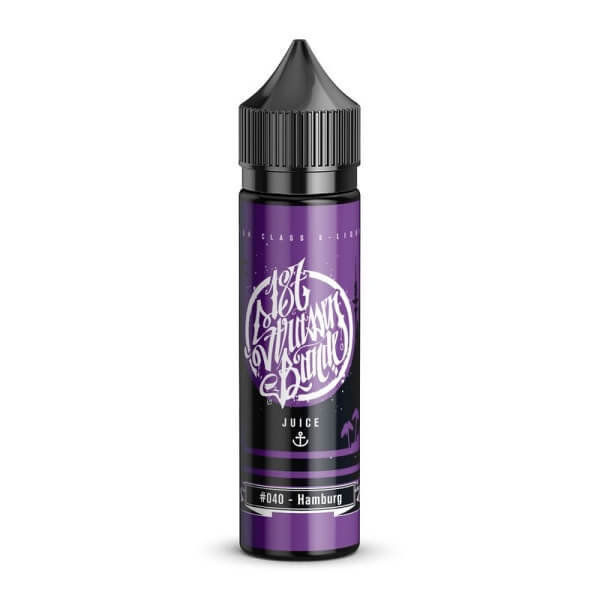hamburg vape shop mit nikotin shots E-Zigaretten & Liquids » Wilhelmsburg (Hamburg-Mitte)
