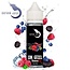 Hayvan Juice Hayvan Juice - Cok Güzel Remake 10ml Aroma