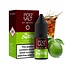 POD SALT Pod Salt Fusion - Cola with Lime Nikotinsalz Liquid