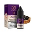 POD SALT Pod Salt Fusion - Blueberry jam Nikotinsalz Liquid