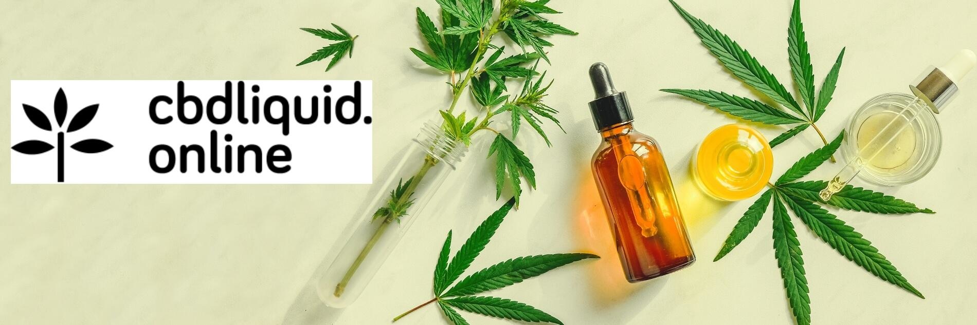 Oxyzig CBD Shop