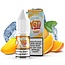 Prohibition Vape Yeti Nikotinsalz - Orange Mango 20mgoder 10mg/ml  Salt Nic E-Liquid