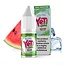 Prohibition Vape Yeti Nikotinsalz - Watermelon 20mg oder 10mg/ml Salt Nic E-Liquid