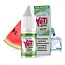 YETI Yeti Nikotinsalz - Watermelon 20mg oder 10mg/ml Salt Nic E-Liquid