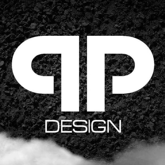 QP Design Produkte