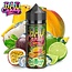 BAD CANDY Bad Candy - Mad Mango 10ml Longfill Aroma