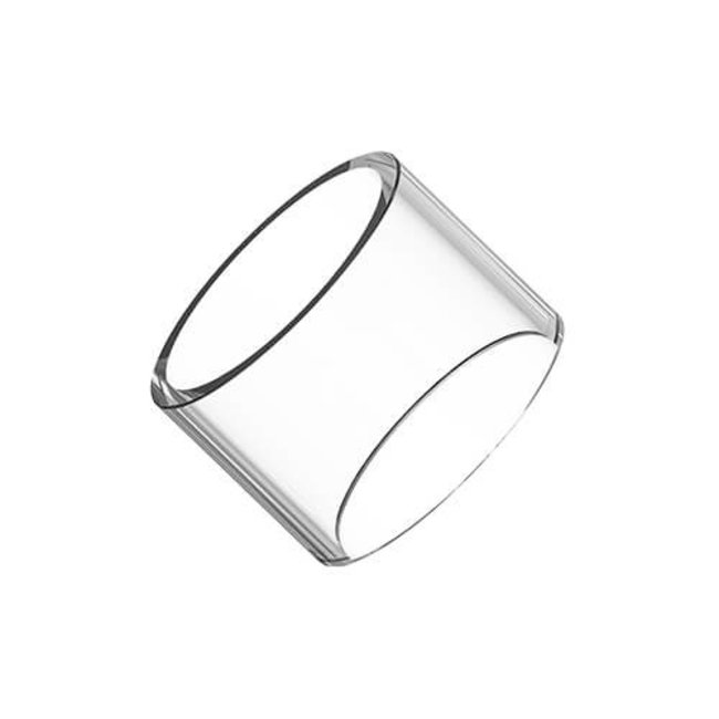 ASPIRE Aspire Nautilus GT Ersatzglas (3.0 ml)