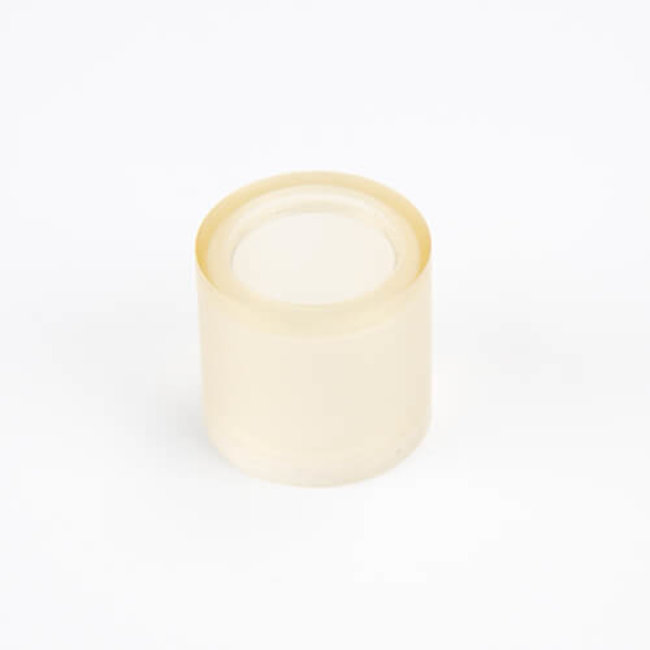 ASPIRE Aspire Nautilus GT Extended Polysulfone Ersatzglas (4.2 ml)