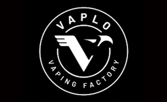 VAPLO VAPING FACTORY