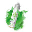 Absolute Ejuice Primeval - Lime Slushie - 10ml Aroma