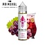 PRIMEVAL Primeval - Grape Soda - 10ml Aroma