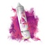 Absolute Ejuice Primeval - Grape Soda - 10ml Aroma