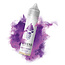 Absolute Ejuice Primeval - Blackcurrant Lychee - 10ml Aroma