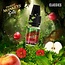 Twelve Monkeys Vapor Co. 12 Monkeys - Hakuna 10ml Nikotinsalz Liquid 20mg