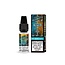 Twelve Monkeys Vapor Co. 12 Monkeys - Tropika 10ml Nikotinsalz Liquid 20mg/10mg