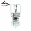 ATMIZOO DotShell RTA - Atmizoo