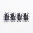 Uwell 4 x Uwell MarsuPod PCC Pod System Vape Kit Replacement Refillable Pod Cartridge