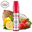 DINNER LADY Dinner Lady Pink Wave 20ml Longfill Aroma