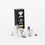 THUNDERHEAD Tauren X Mesh Cartridge 2 ml Pod