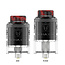 THUNDERHEAD ThunderHead Creation Tauren Max RDTA 4.5ml Silber