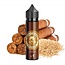 Don Cristo Don Cristo - Sesame Aroma 15ml