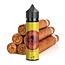 PGVG LABS Don Cristo - Original Aroma 10ml